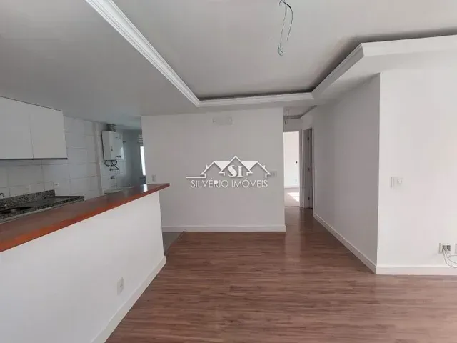 Imagem 13: Apartamento- Petrópolis, Corrêas