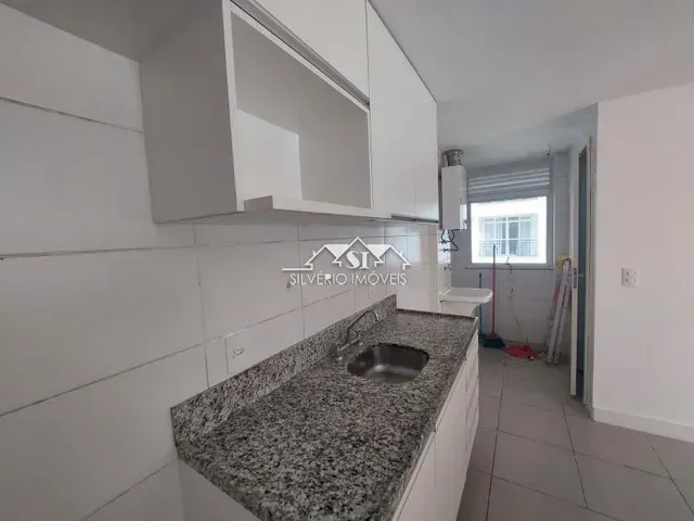 Imagem 12: Apartamento- Petrópolis, Corrêas
