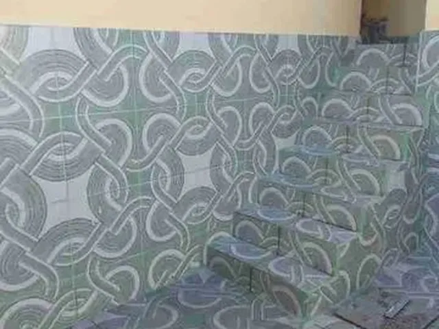 Imagem: Aluga-Se Uma Casa