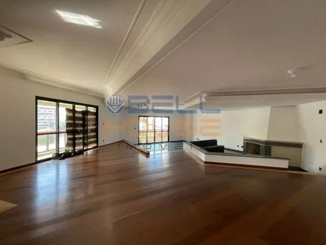 Imagem: Santo André - Padrão - Jardim