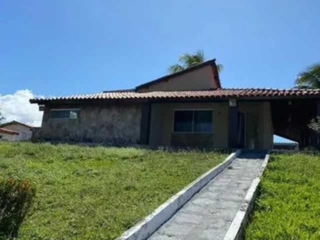 Imagem: Ty-Caa para Locação em Jaua