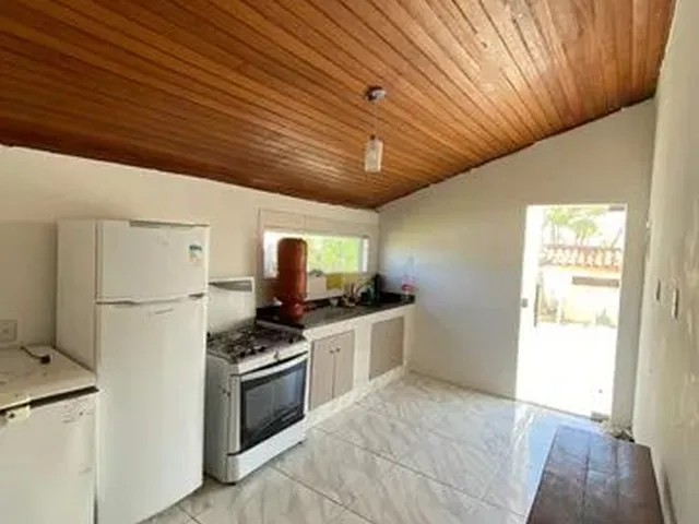 Imagem 11: Ty-Caa para Locação em Jaua