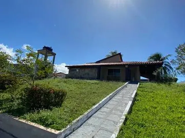 Imagem 10: Ty-Caa para Locação em Jaua