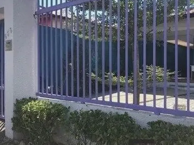 Imagem 6: Excelente Casa Comercial com 5 Salas no Bairro de Fátima - Ca54131