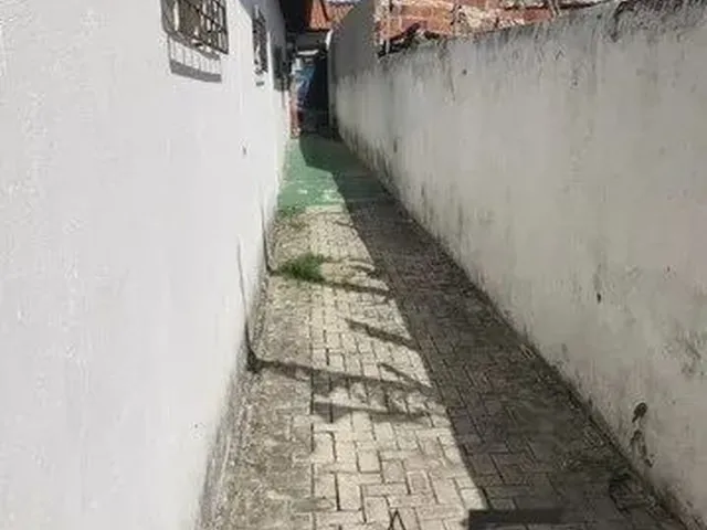 Imagem 7: Excelente Casa Comercial com 5 Salas no Bairro de Fátima - Ca54131
