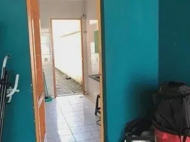 Imagem 2: Excelente Casa Comercial com 5 Salas no Bairro de Fátima - Ca54131