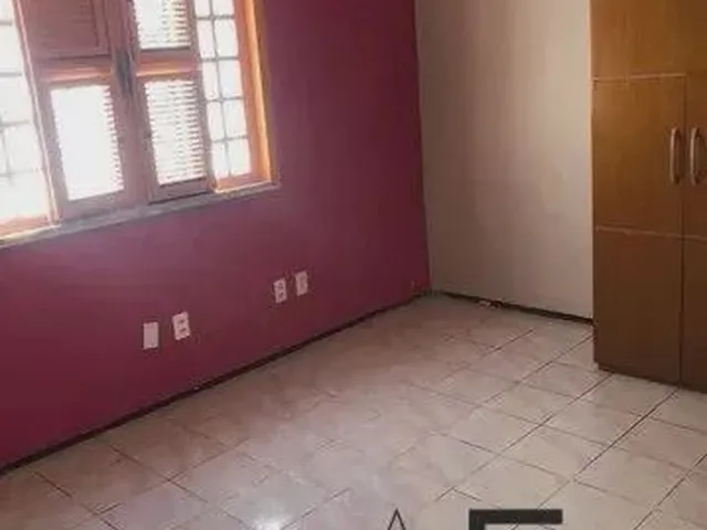Imagem 4: Excelente Casa Comercial com 5 Salas no Bairro de Fátima - Ca54131