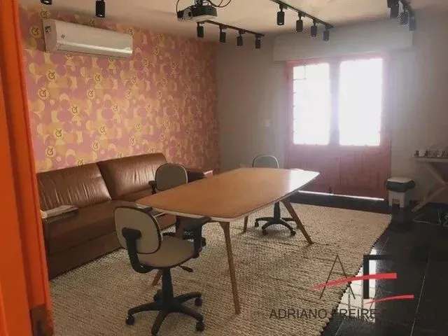 Imagem 12: Excelente Casa Comercial com 5 Salas no Bairro de Fátima - Ca54131