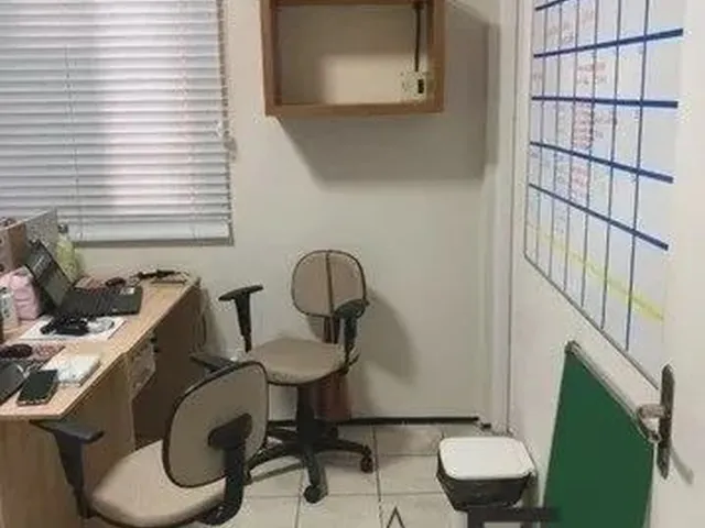 Imagem 11: Excelente Casa Comercial com 5 Salas no Bairro de Fátima - Ca54131