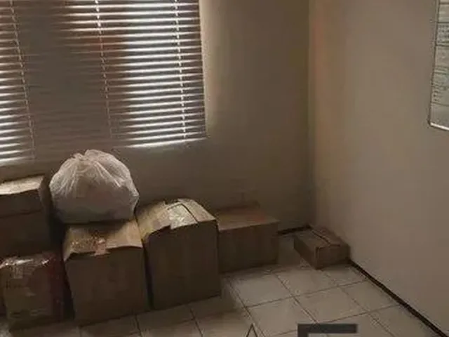 Imagem 8: Excelente Casa Comercial com 5 Salas no Bairro de Fátima - Ca54131