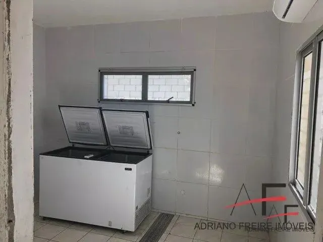 Imagem 5: Excelente Casa Comercial com 5 Salas no Bairro de Fátima - Ca54131