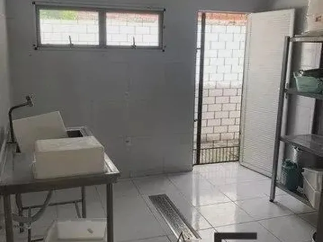 Imagem 3: Excelente Casa Comercial com 5 Salas no Bairro de Fátima - Ca54131
