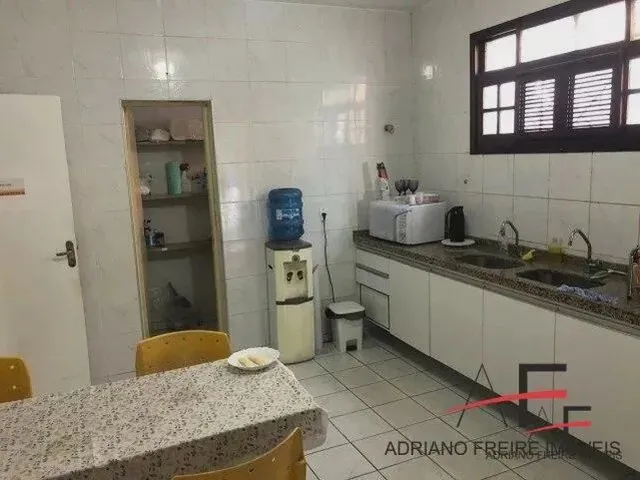 Imagem 10: Excelente Casa Comercial com 5 Salas no Bairro de Fátima - Ca54131