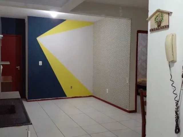 Imagem: Direto com o Proprietário