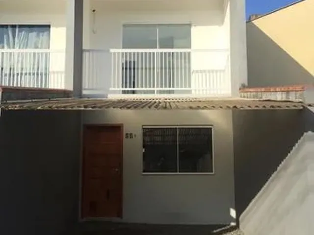 Imagem: Alugo Geminado
