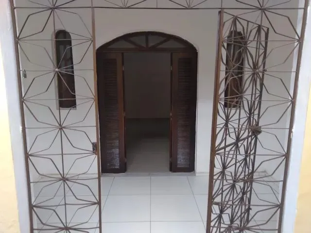 Imagem: Casa