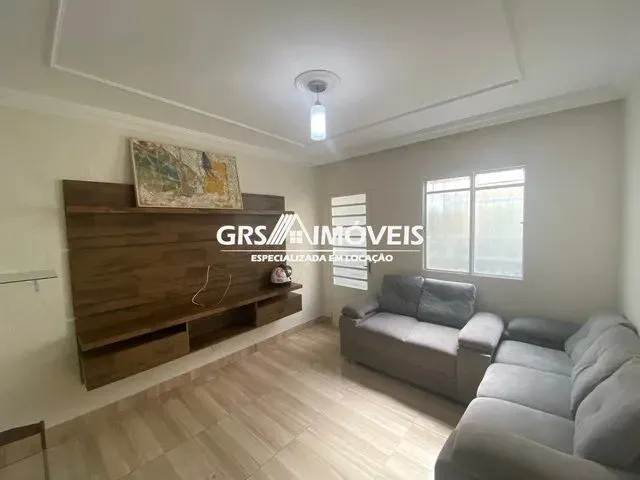 Imagem: Excelente Apartamento com Área Privativa