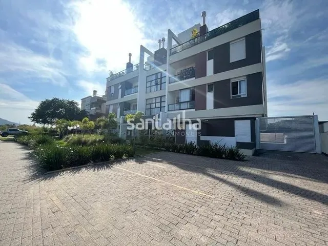 Imagem 13: Florianópolis - Apartamento Padrão - Campeche