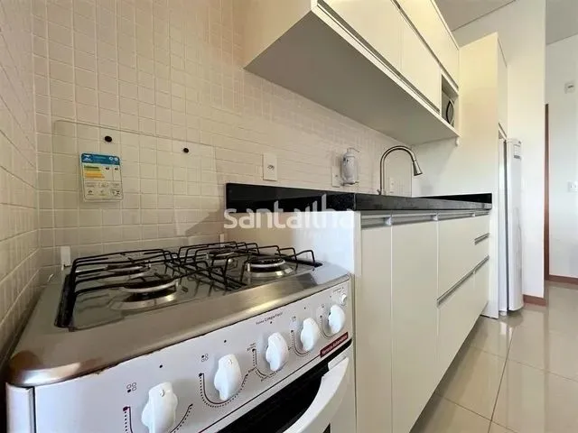 Imagem 7: Florianópolis - Apartamento Padrão - Campeche