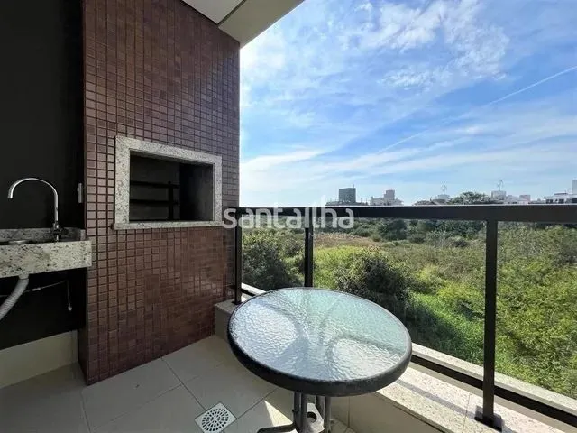 Imagem 3: Florianópolis - Apartamento Padrão - Campeche