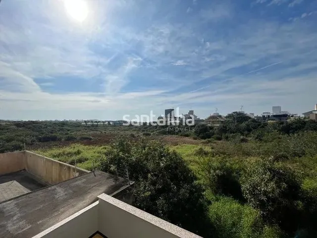 Imagem 12: Florianópolis - Apartamento Padrão - Campeche