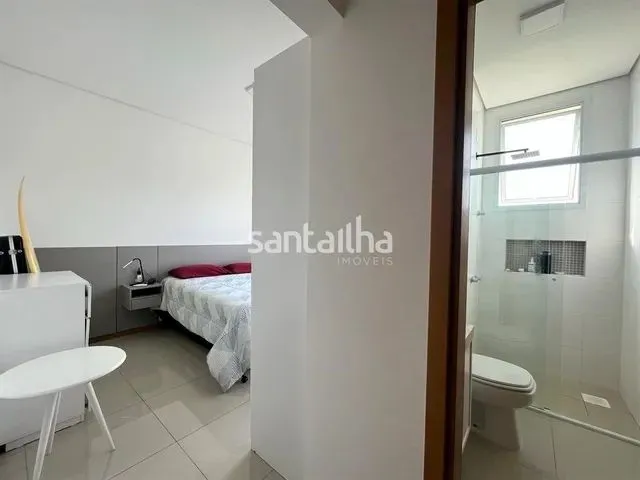 Imagem 16: Florianópolis - Apartamento Padrão - Campeche