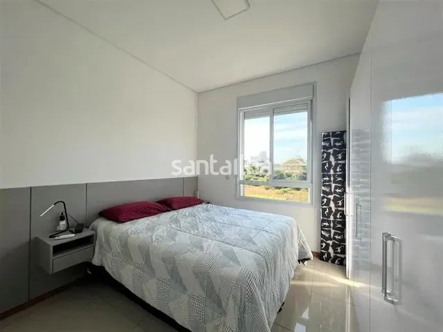 Imagem 14: Florianópolis - Apartamento Padrão - Campeche