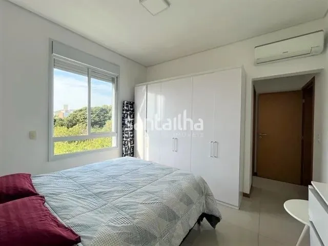 Imagem 5: Florianópolis - Apartamento Padrão - Campeche