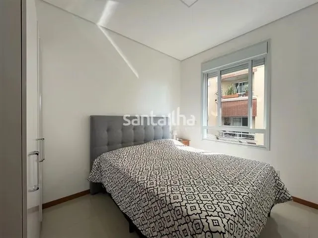 Imagem 2: Florianópolis - Apartamento Padrão - Campeche