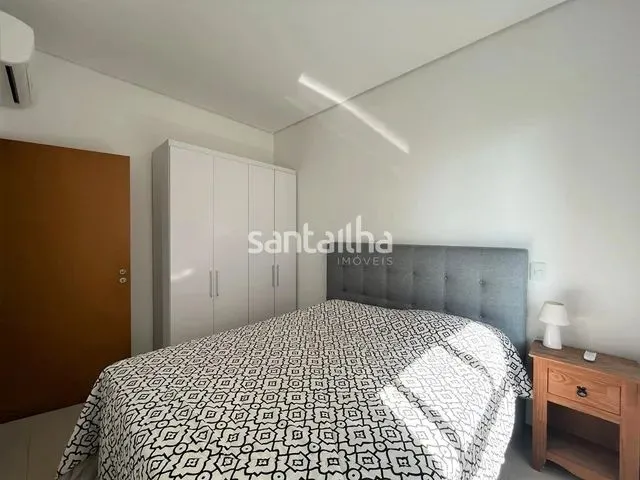 Imagem 8: Florianópolis - Apartamento Padrão - Campeche