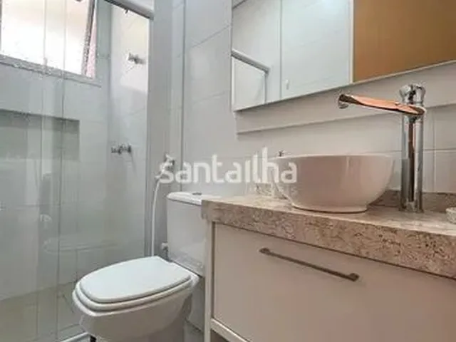 Imagem 11: Florianópolis - Apartamento Padrão - Campeche