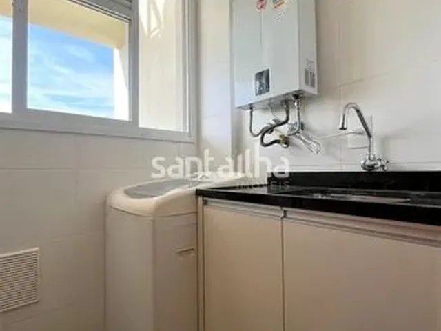 Imagem 15: Florianópolis - Apartamento Padrão - Campeche