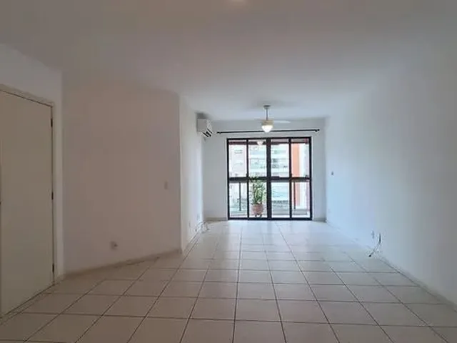 Imagem 1: Apartamento com 3 Dormitórios para Alugar, 110 M² por R$ 5.920,00/Mês - Agronômica
