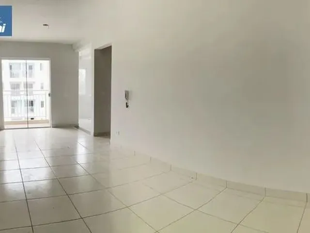 Imagem: Locação