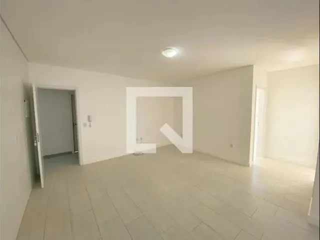 Imagem: Apartamento para Aluguel - Ingleses, 2 Quartos