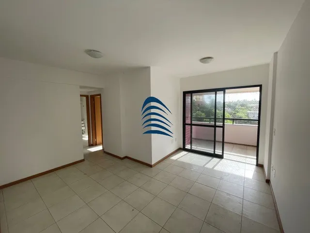Imagem: Apartamento com 71M², Localizado na Avenida