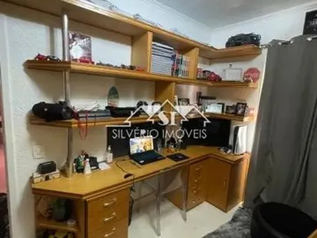 Imagem 2: Casa- Petrópolis, Itaipava
