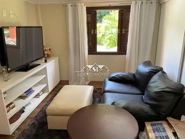 Imagem 9: Casa- Petrópolis, Itaipava