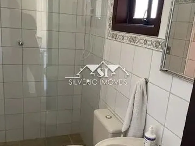 Imagem 8: Casa- Petrópolis, Itaipava