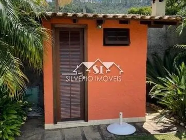 Imagem 3: Casa- Petrópolis, Itaipava