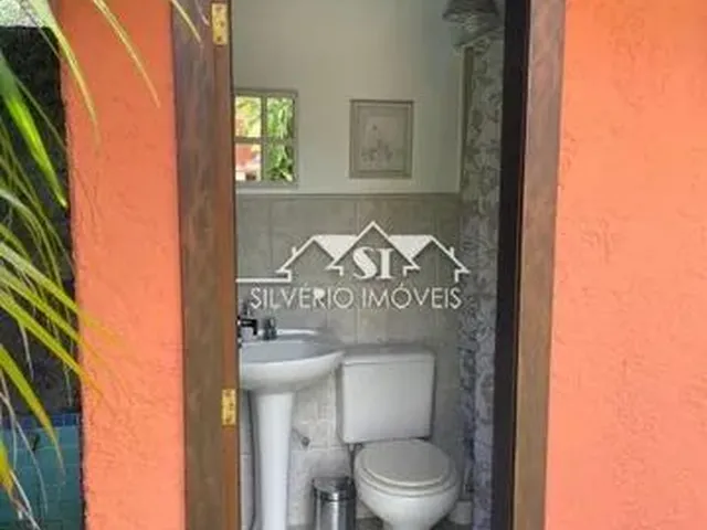 Imagem 13: Casa- Petrópolis, Itaipava