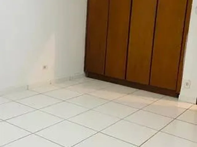 Imagem 12: Apartamento Semi Mobiliado com Ar Condicionado