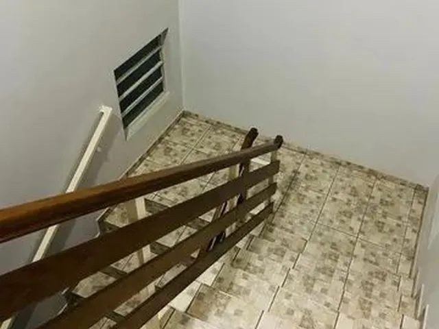 Imagem 5: Apartamento Semi Mobiliado com Ar Condicionado