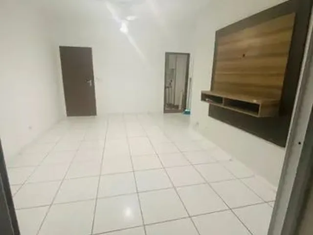 Imagem 6: Apartamento Semi Mobiliado com Ar Condicionado