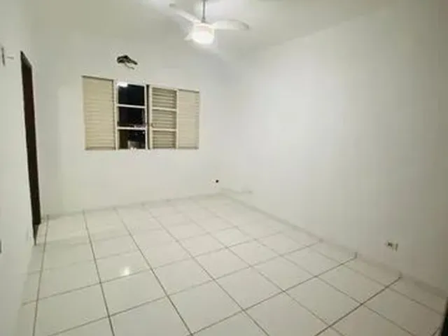 Imagem 11: Apartamento Semi Mobiliado com Ar Condicionado