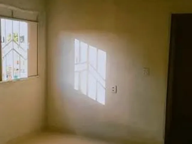 Imagem: Aluga-Se Apartamento no João de Barro