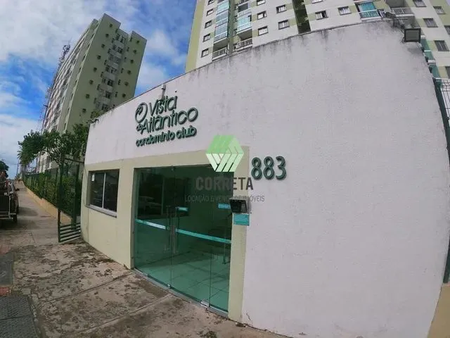 Imagem: Gs - Ótimo Apartamento para Venda/Locação