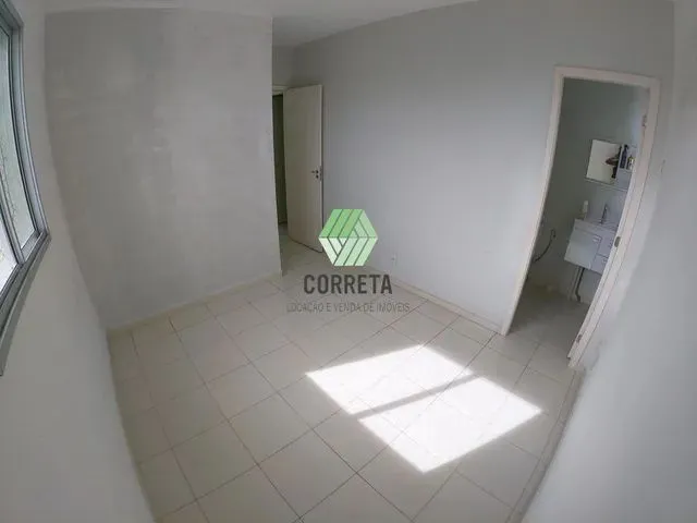 Imagem 16: Gs - Ótimo Apartamento para Venda/Locação 2 Quartos C/ Suíte