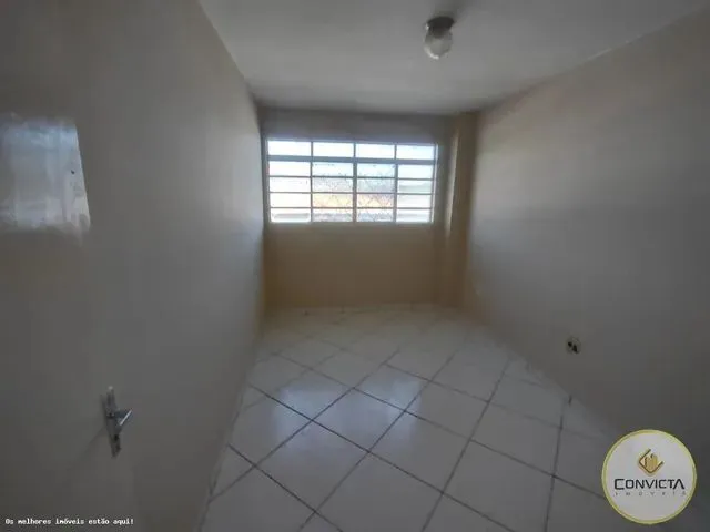 Imagem: Apartamento para Locação em Brasília