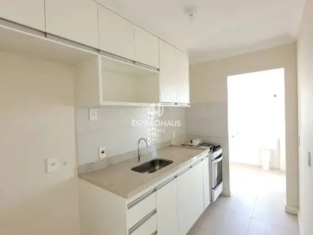Imagem: Indaiatuba - Apartamento Padrão - Natalia